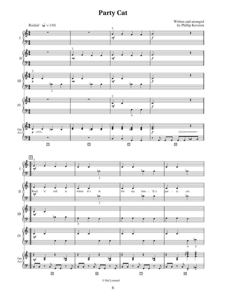 Piano Ensembles Level 1 - Hal Leonard Student Piano Library