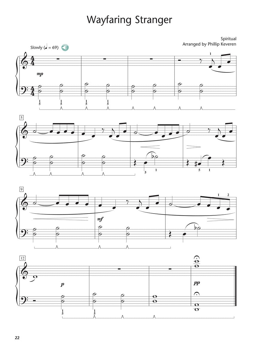 Hal Leonard Student Piano Library Adult Piano Method