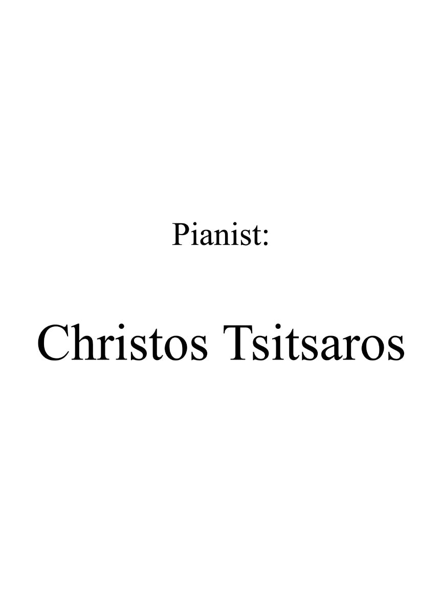 Bach Selections from the Notebook for Anna Magdalena Bach