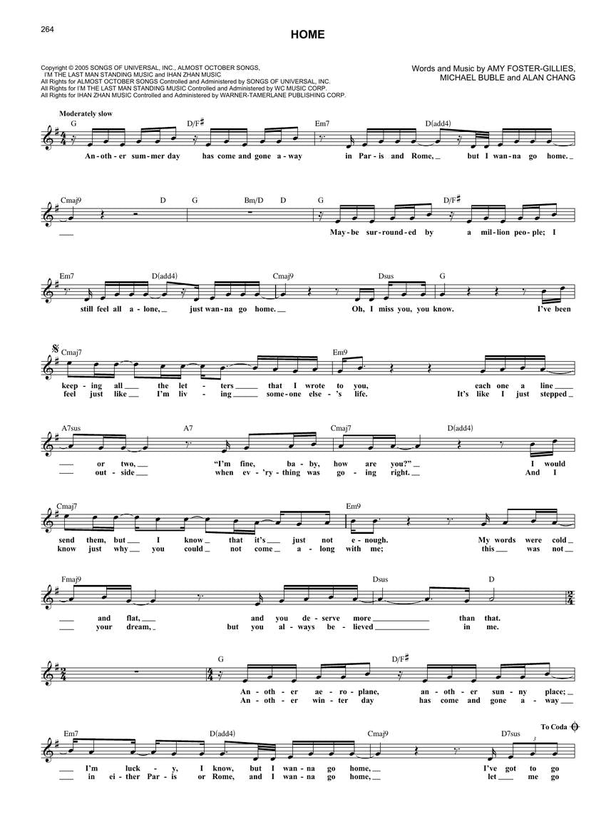 Best Fake Book Ever – 5th Edition