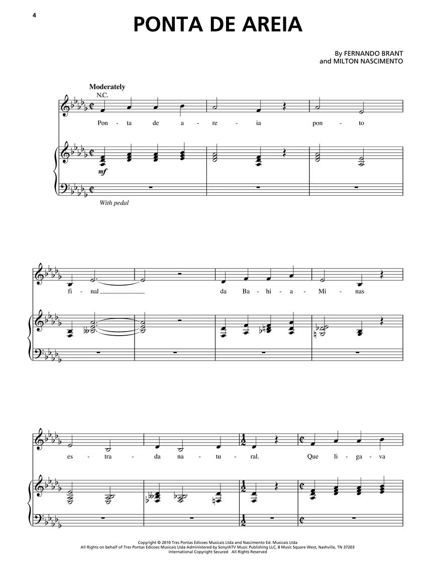Spalding, Esperanza - Esperanza