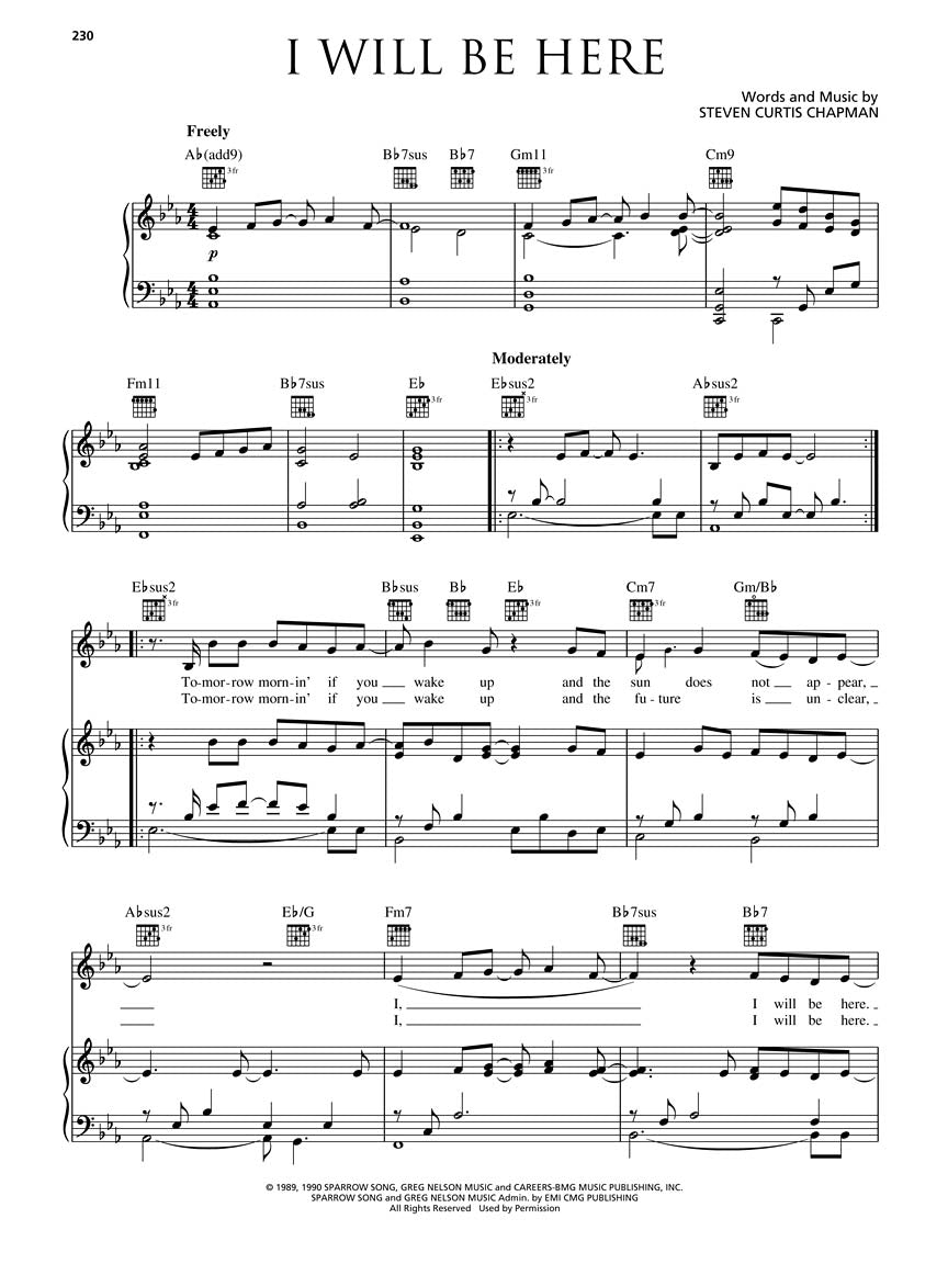 Bride's Guide to Wedding Music, The