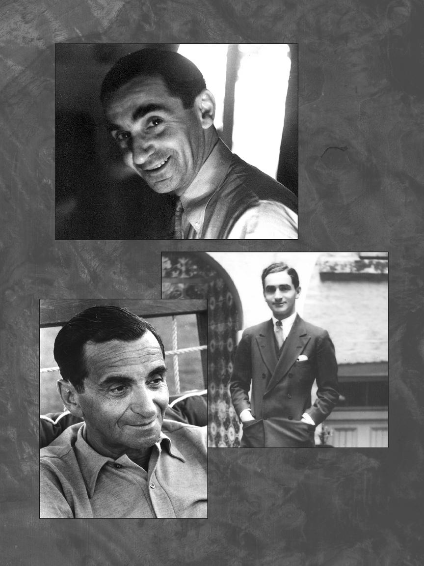 Berlin Irving Berlin Anthology 2nd Edition