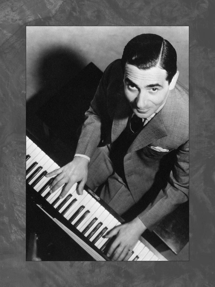 Berlin Irving Berlin Anthology 2nd Edition