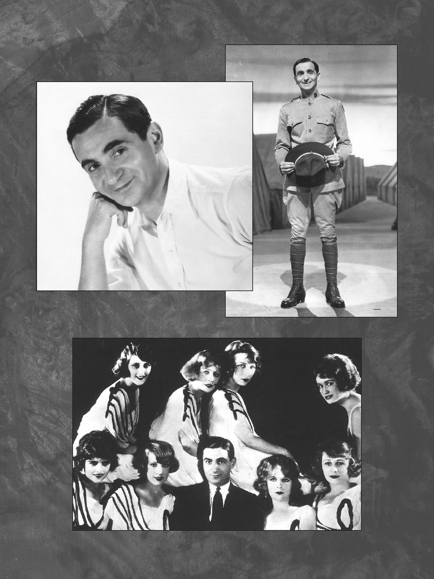 Berlin Irving Berlin Anthology 2nd Edition