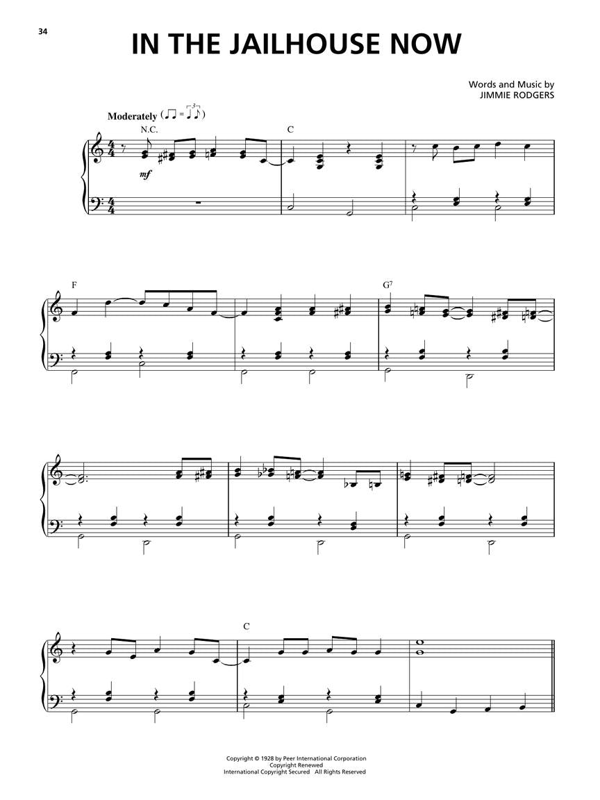 O Brother, Where Art Thou? - Selections From