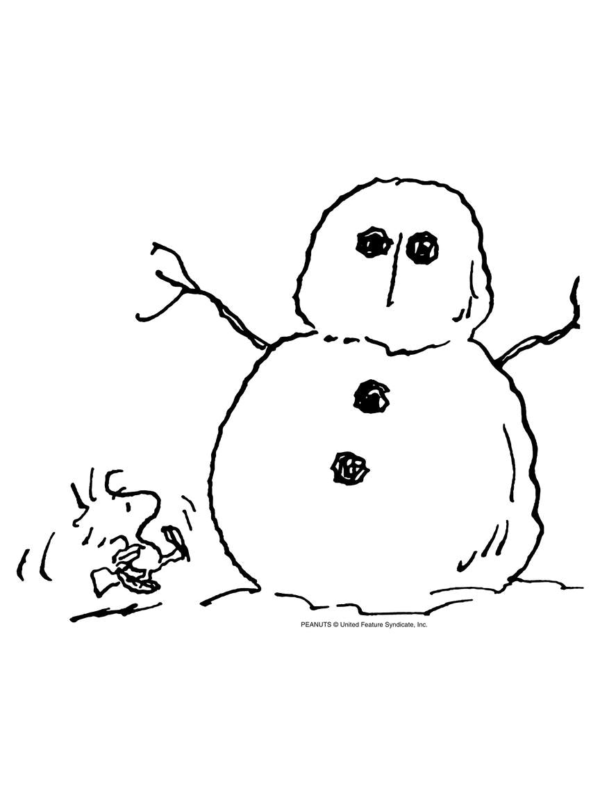 Gauraldi Charlie Brown Christmas, A - Five-Finger Piano