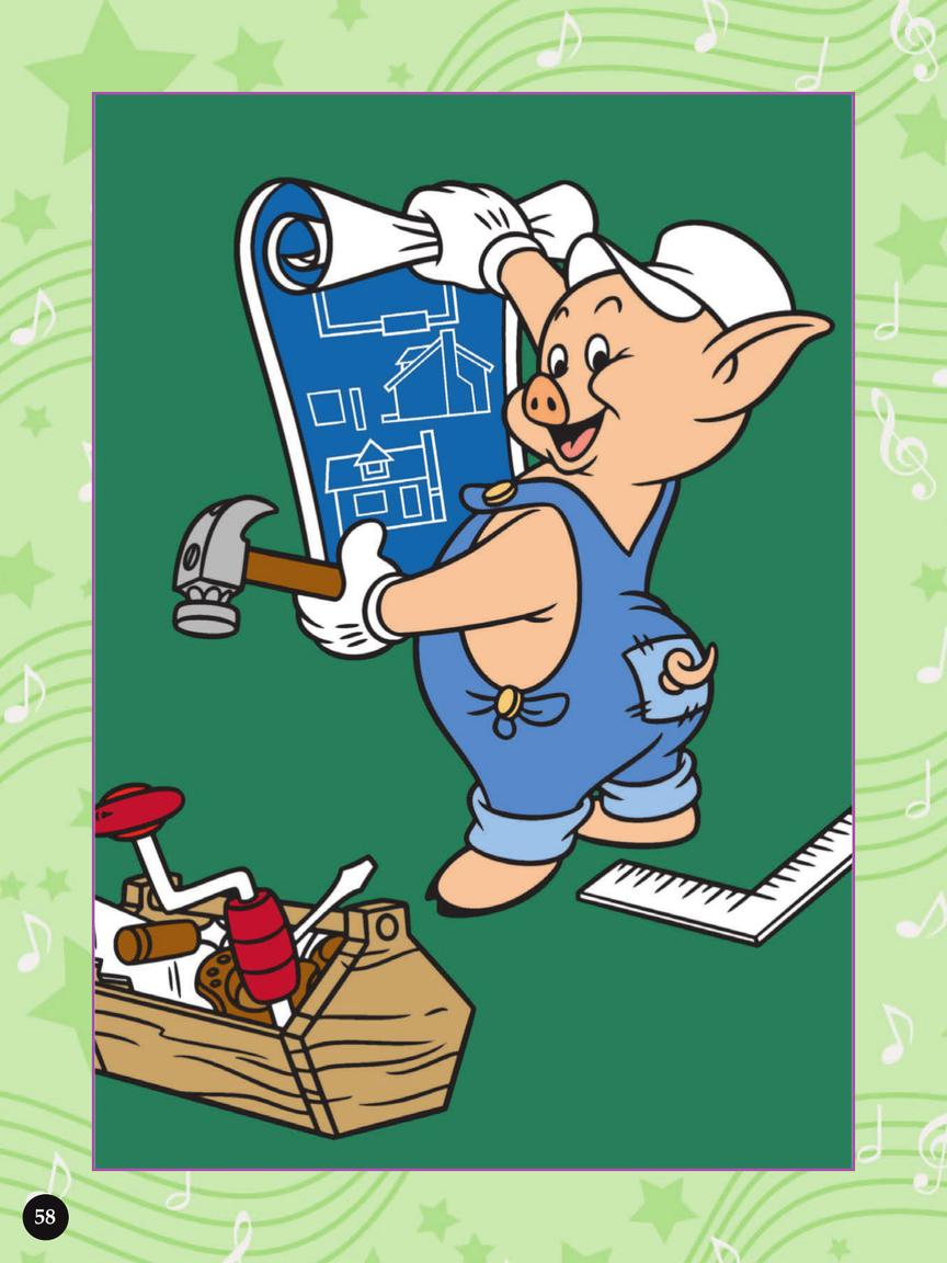 Disney's My First Songbook - Volume 3