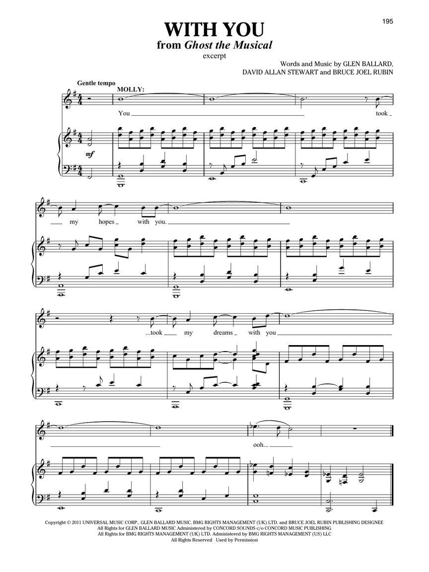 Singer's Musical Theatre Anthology – “16-Bar” Audition – 3rd Edition from Volumes 1-7 Soprano Edition