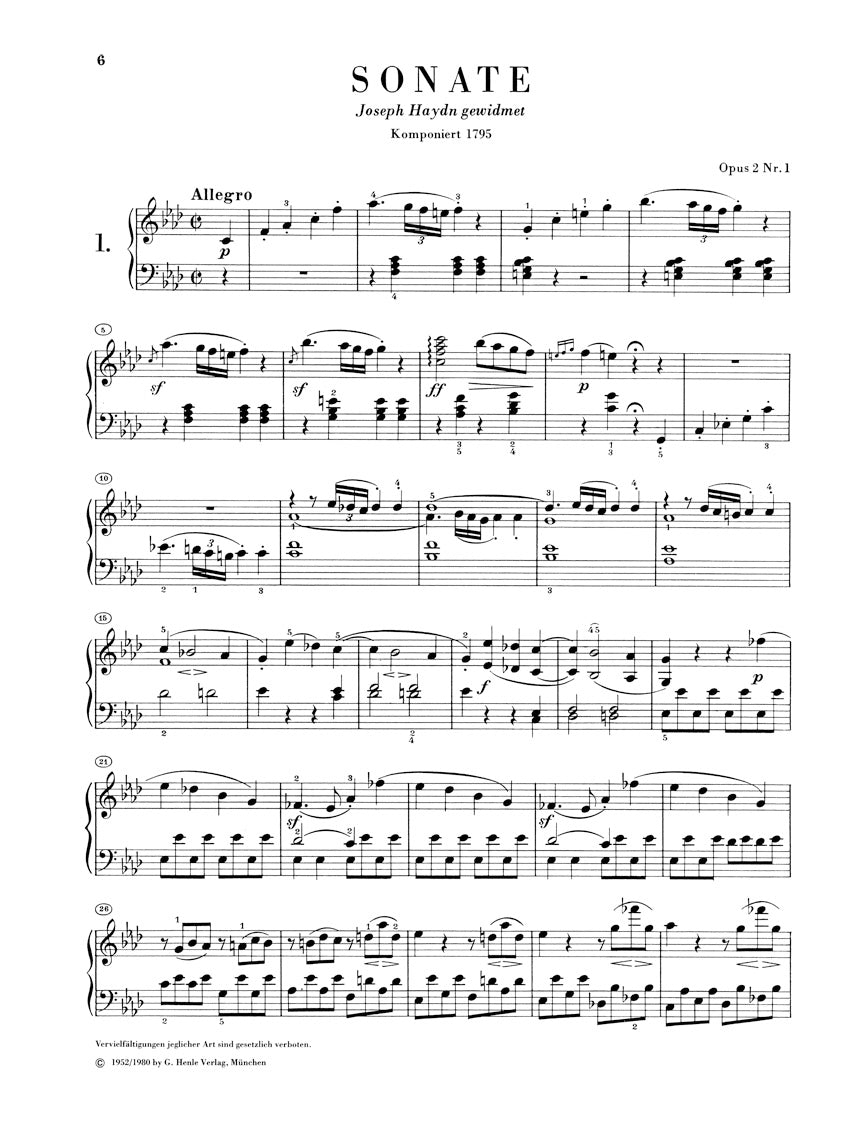 Example page 2