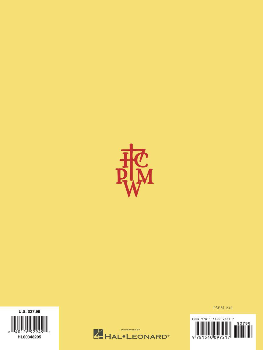 Chopin Sonatas Chopin Complete Works Vol. VI Paderewski