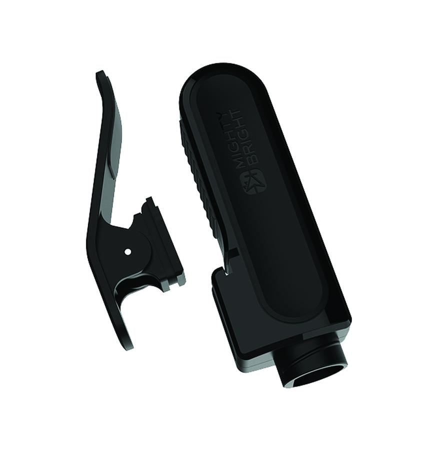 Brightflex Rechargeable Light Mighty Bright