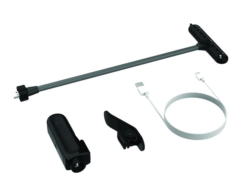 Brightflex Rechargeable Light Mighty Bright