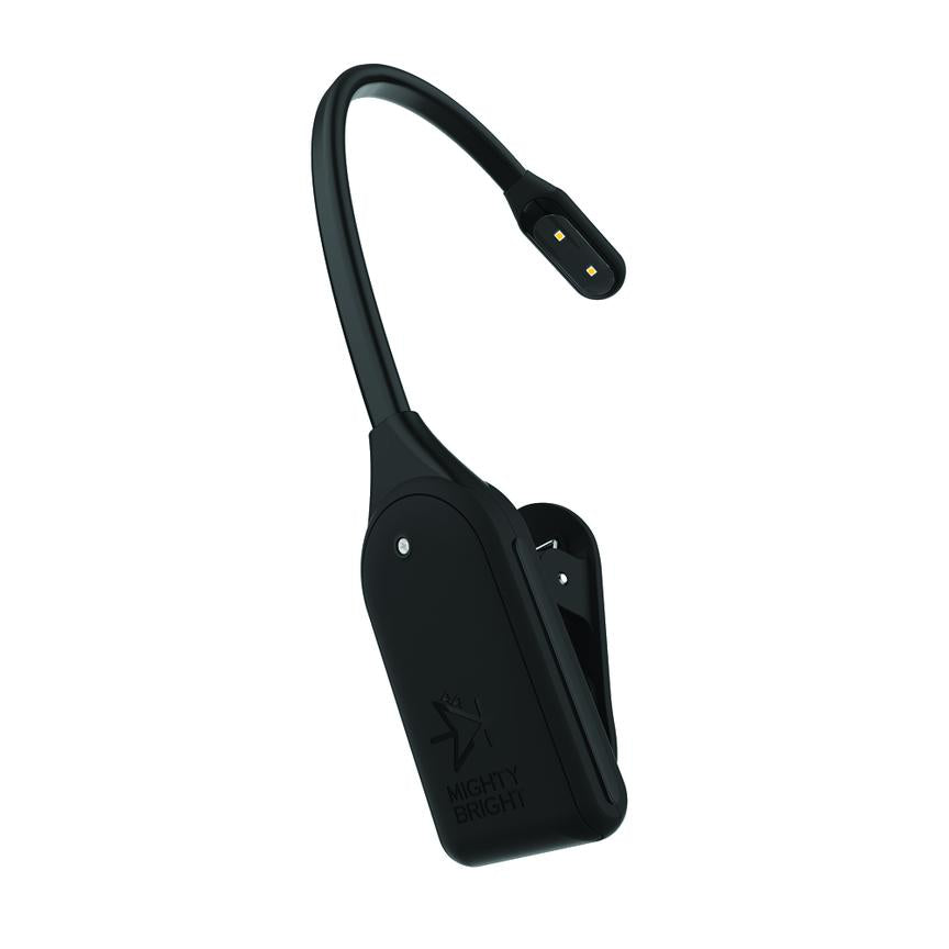 Wonderflex Rechargeable Light Mighty Bright