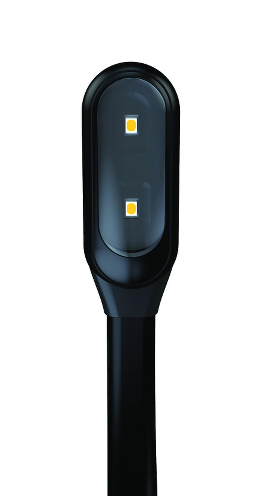 Wonderflex Rechargeable Light Mighty Bright