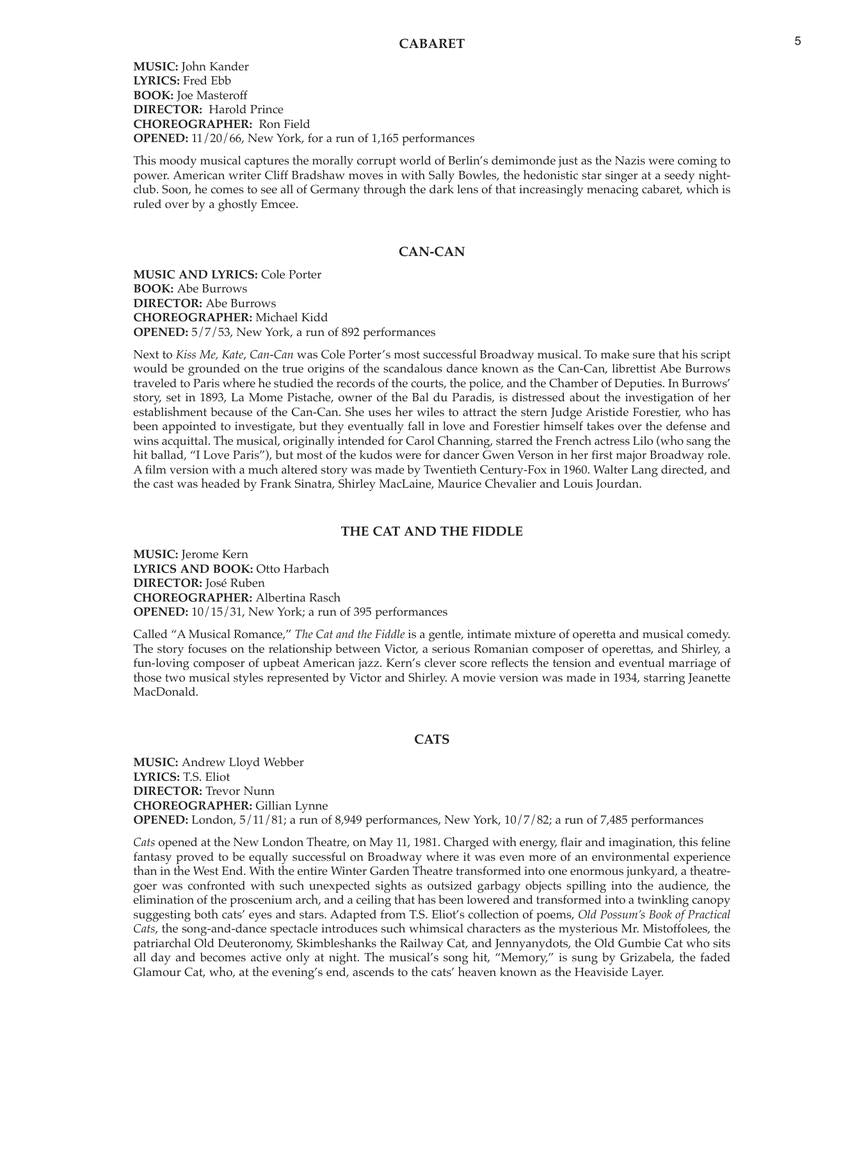 Singer's Musical Theatre Anthology, The - Volume 1, Revised Tenor Book Only