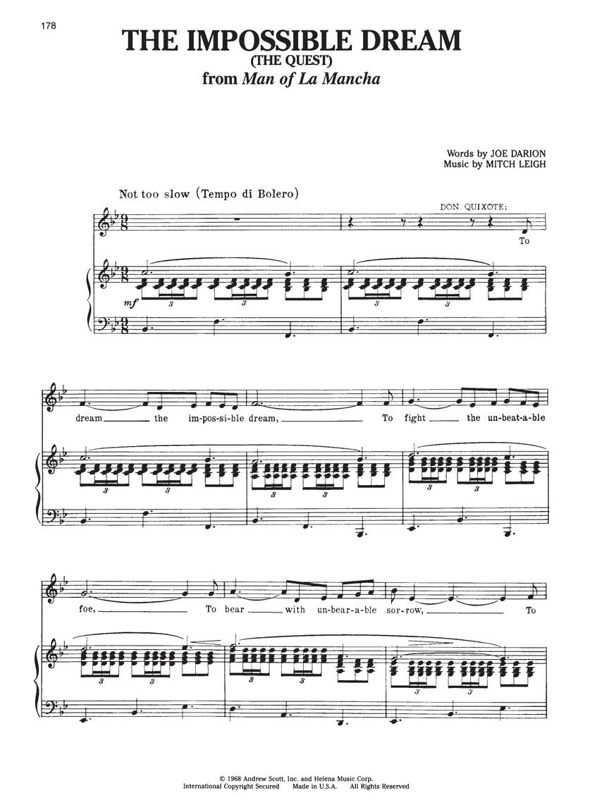 Singer's Musical Theatre Anthology Baritone/Bass Book Only Volume 1, Revised