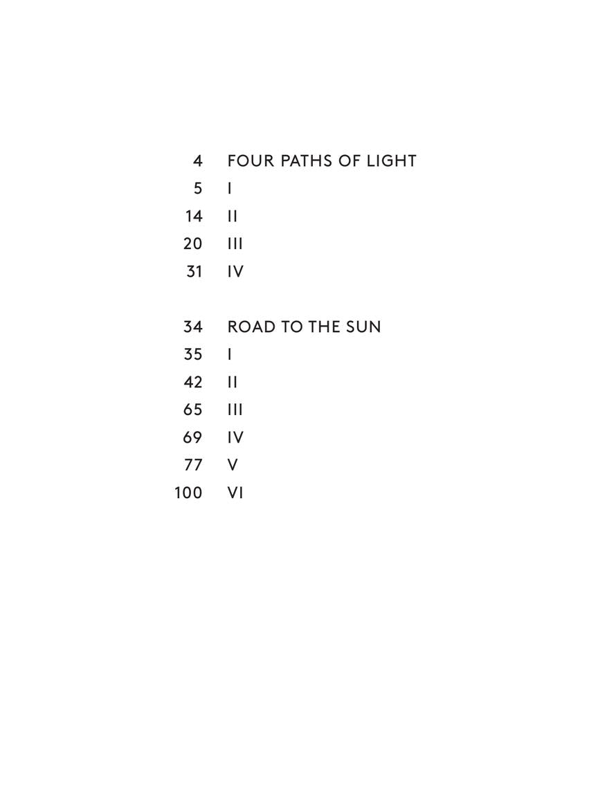 Metheny – Road to the Sun The Complete Scores