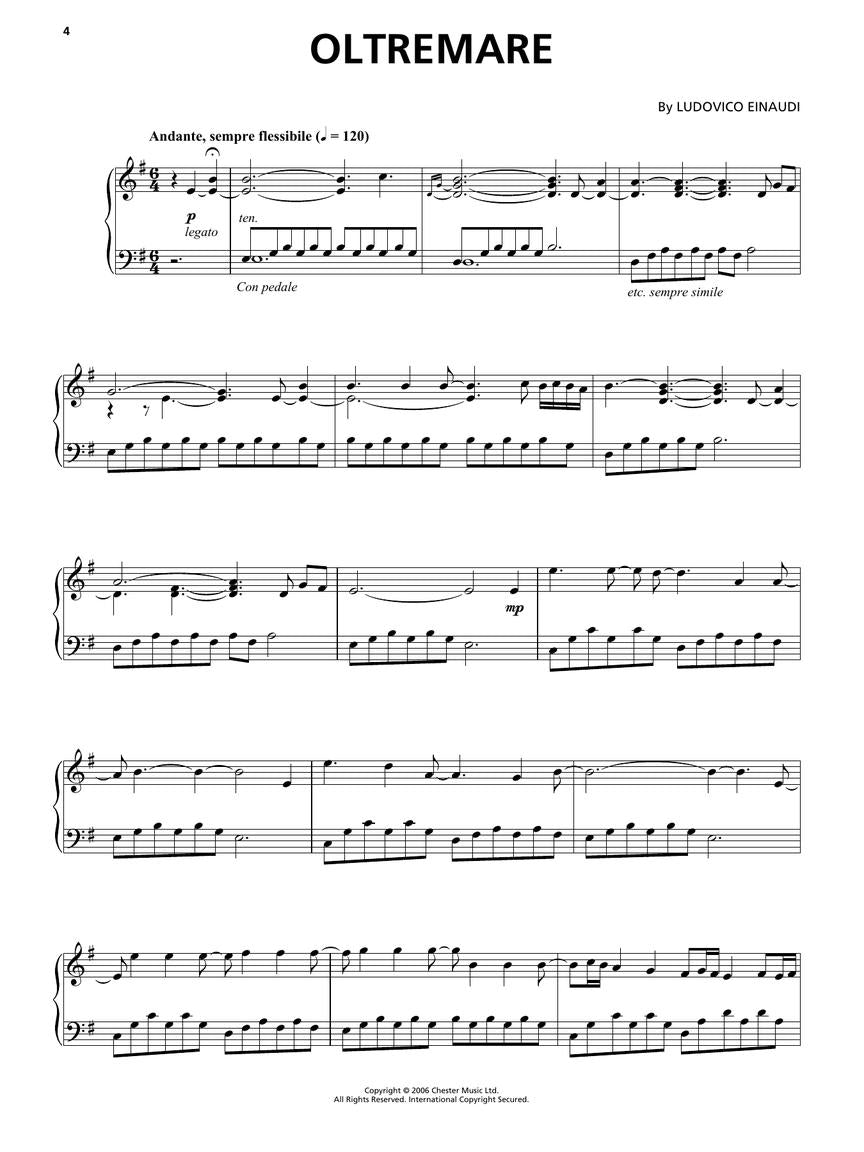 Nomadland Music from the Motion Picture Soundtrack