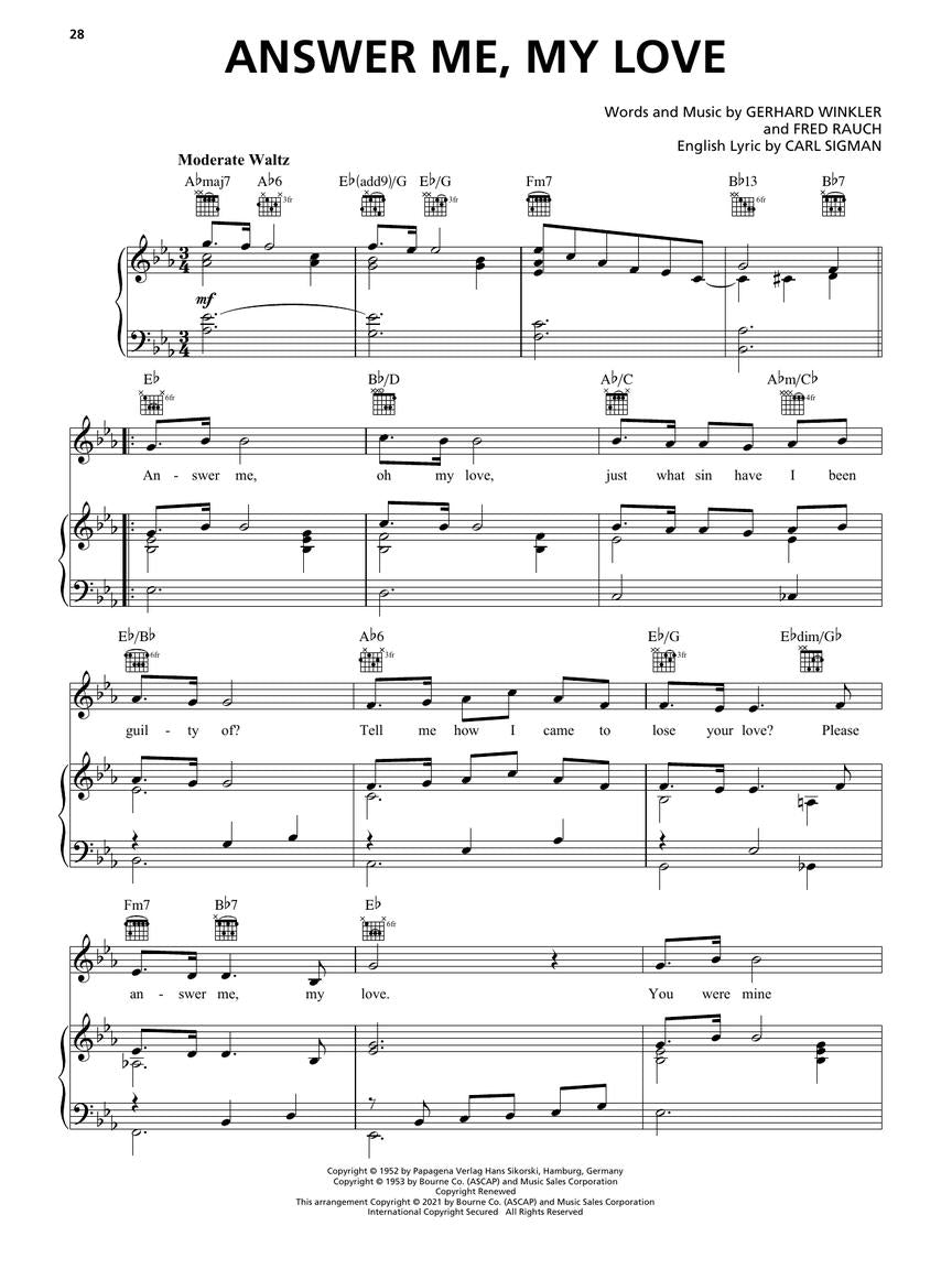 Nomadland Music from the Motion Picture Soundtrack