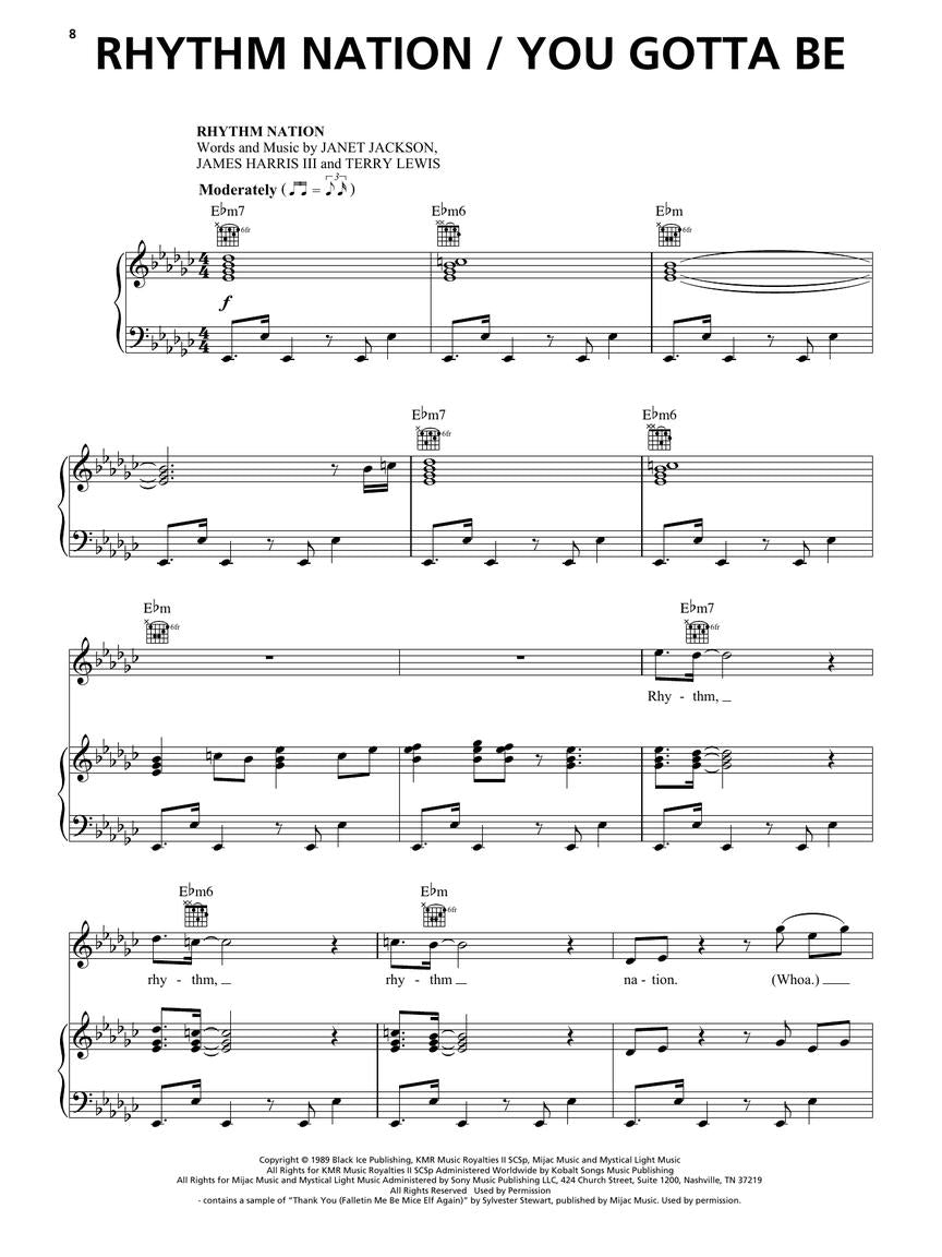 Cinderella 2021 Amazon Original Movie