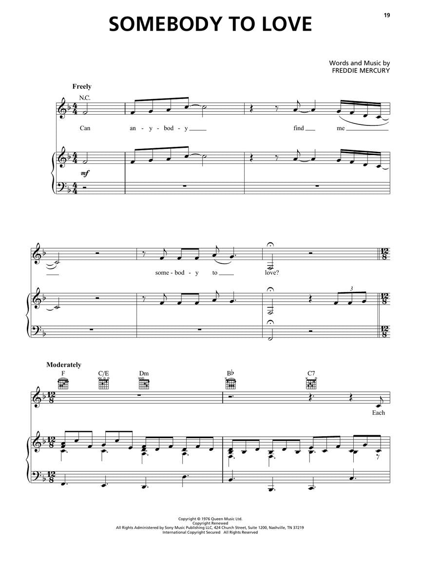 Cinderella 2021 Amazon Original Movie