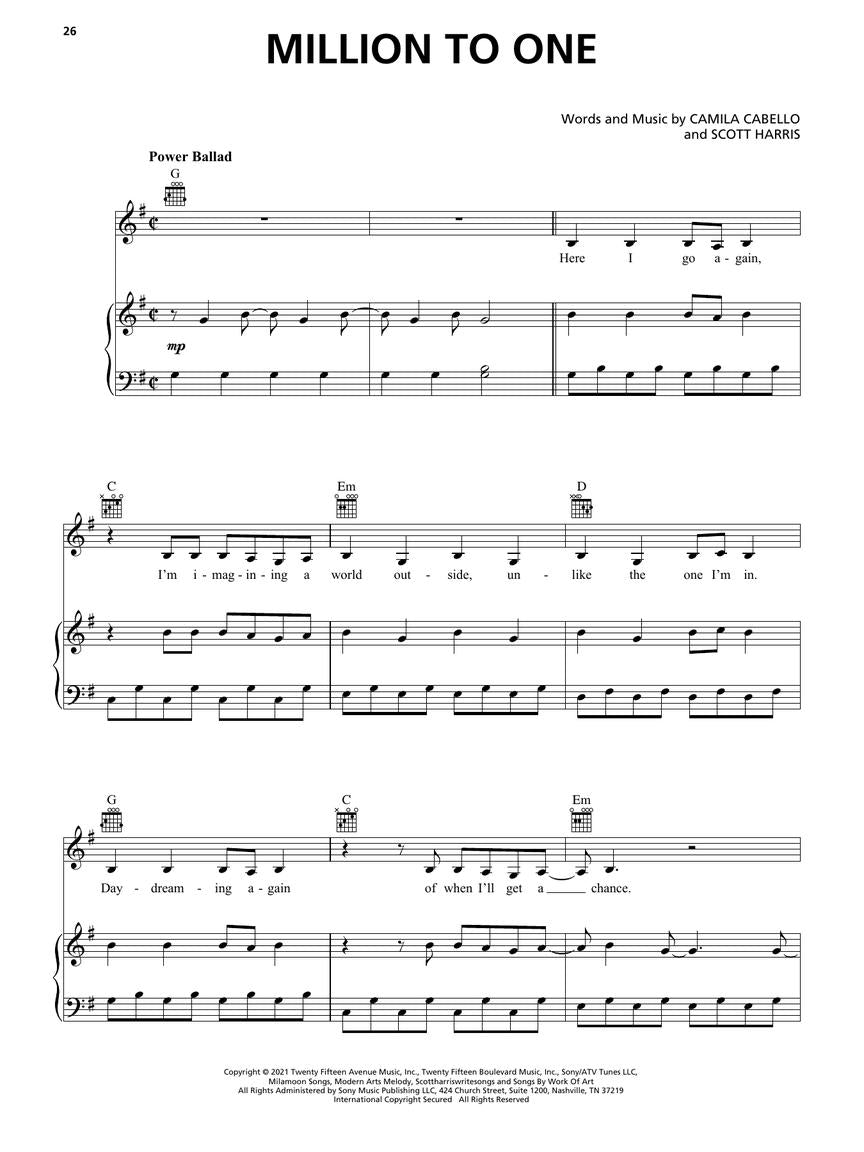 Cinderella 2021 Amazon Original Movie