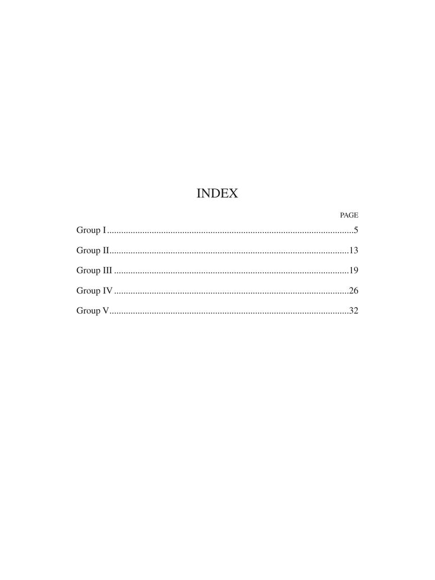 Burnam Dozen a Day Book 2