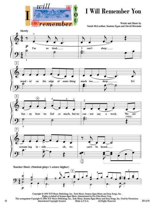 Accelerated Piano Adventures Popular Repertoire Book 2