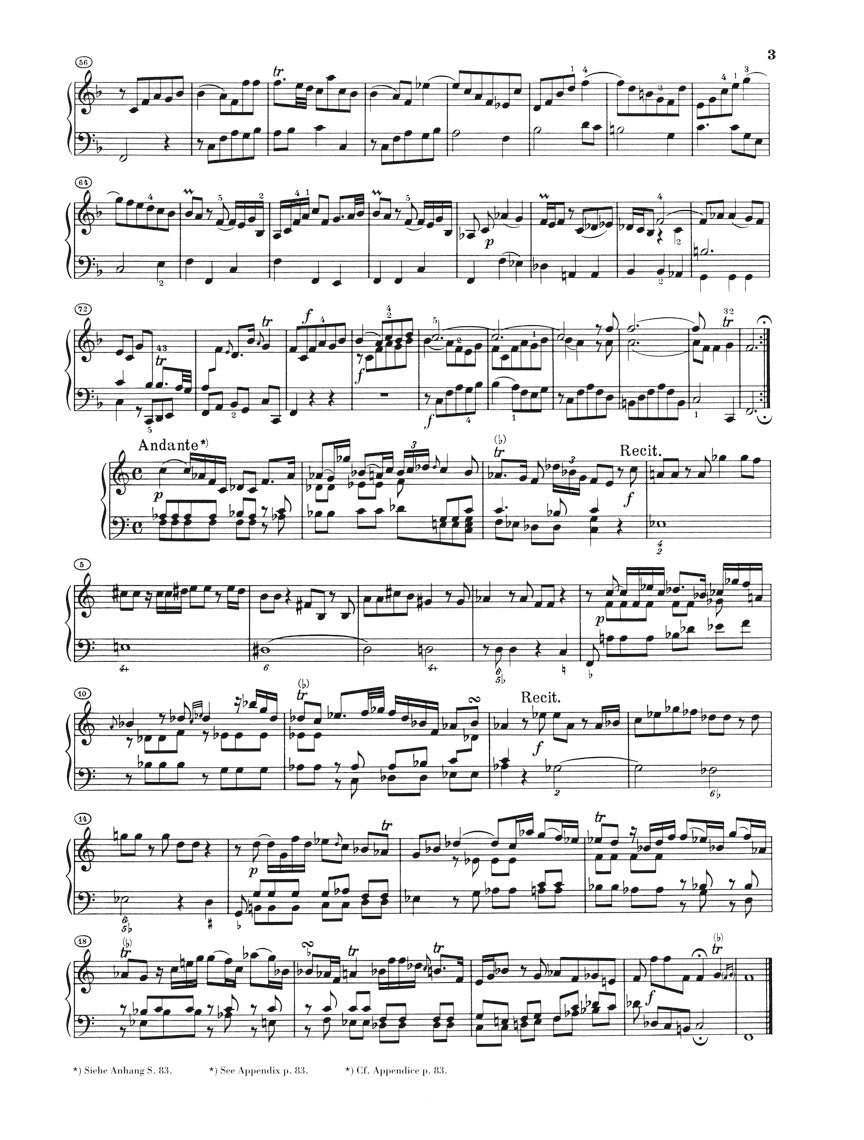 Example page 3