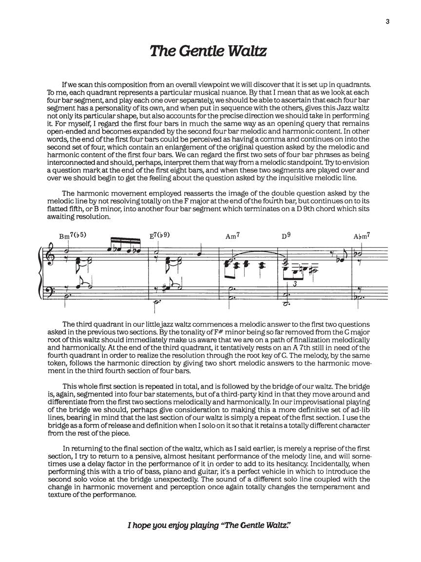 Peterson, Oscar - Originals