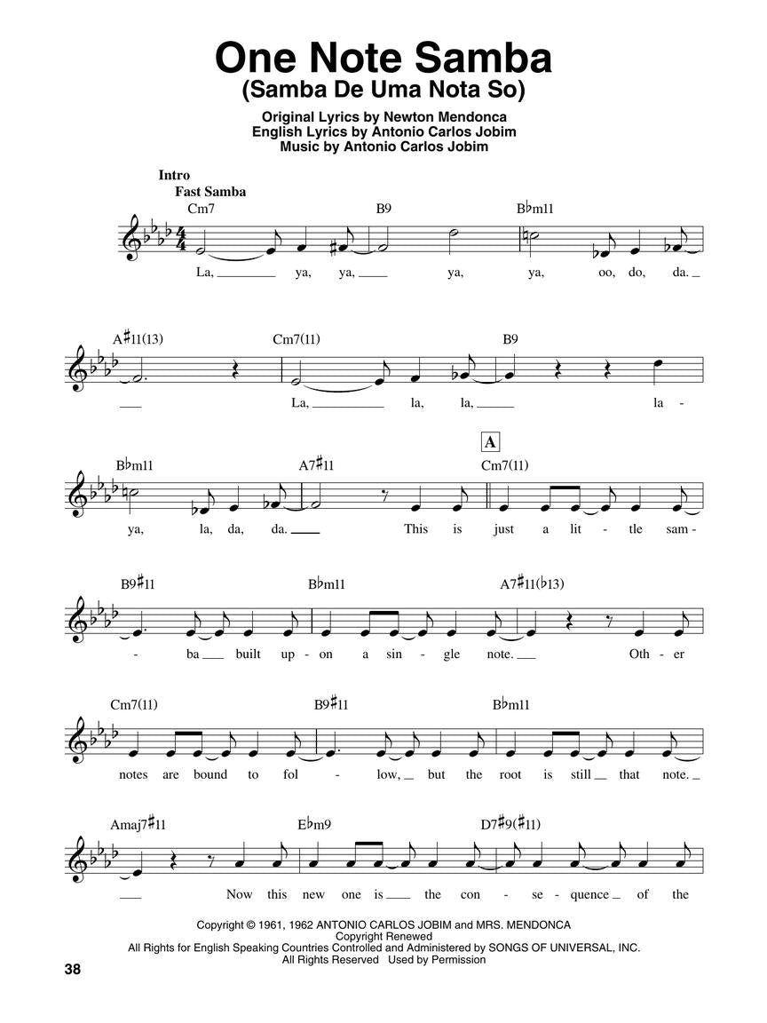 Jazz Vocal Standards - Pro Vocal Women's Vol. 18