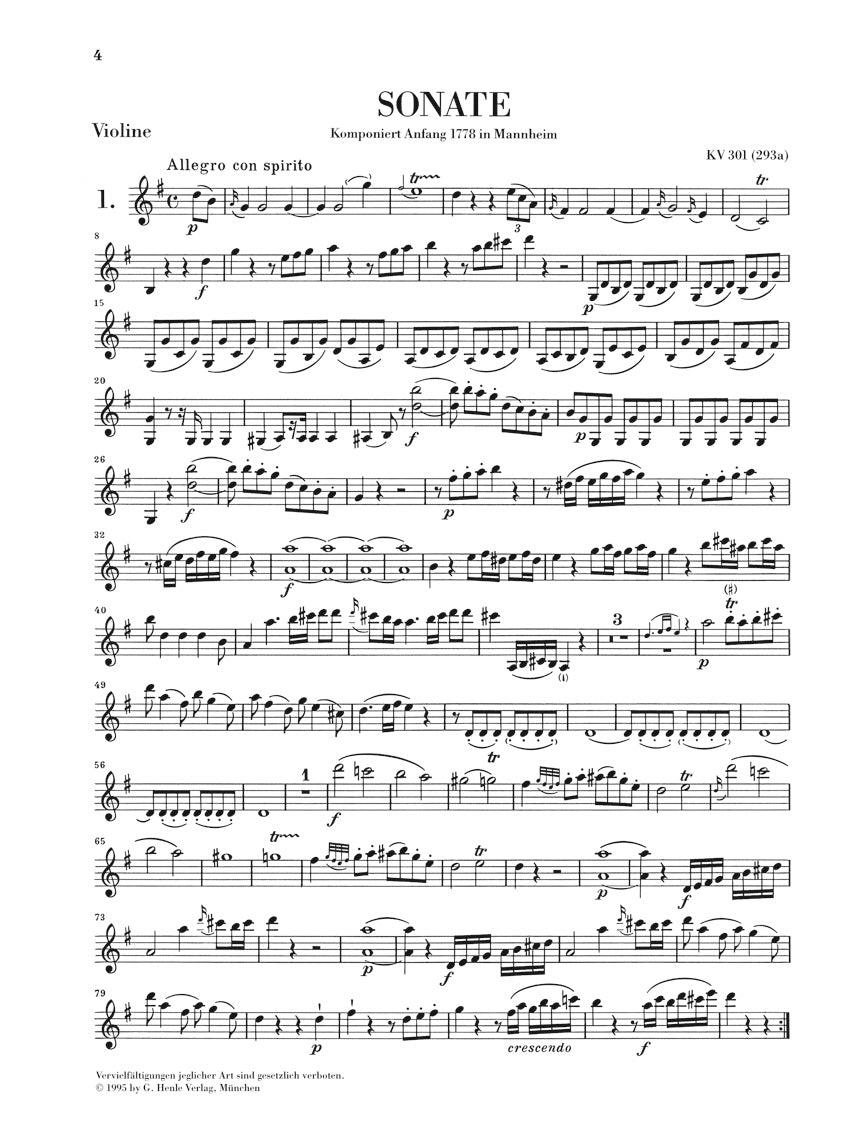 Example page 3