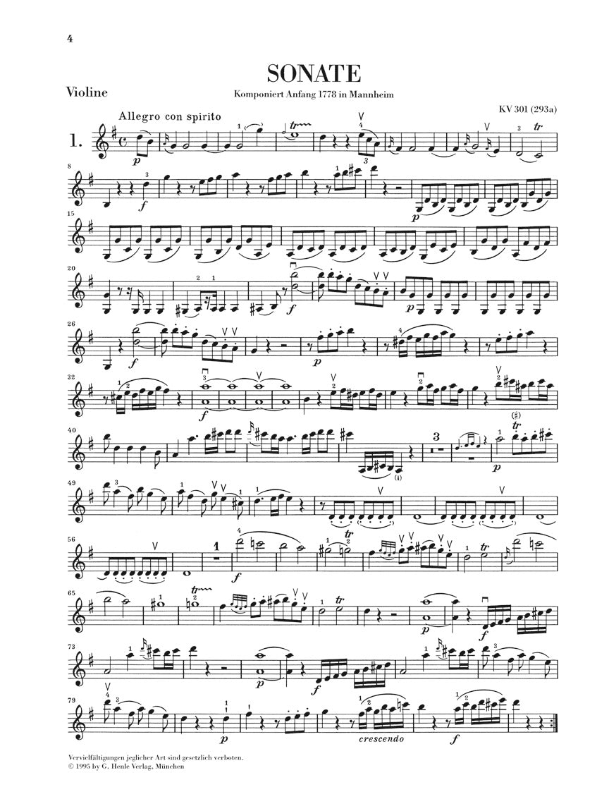 Example page 4
