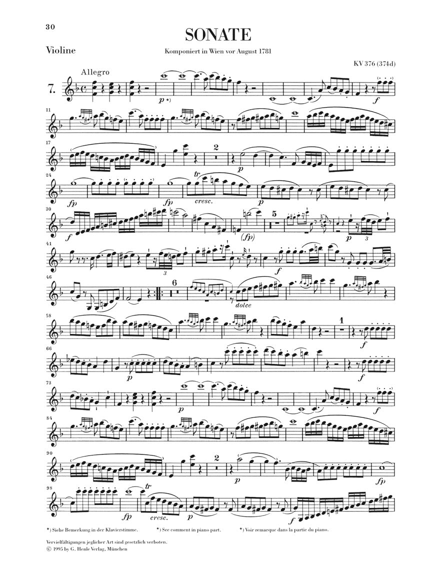 Example page 3
