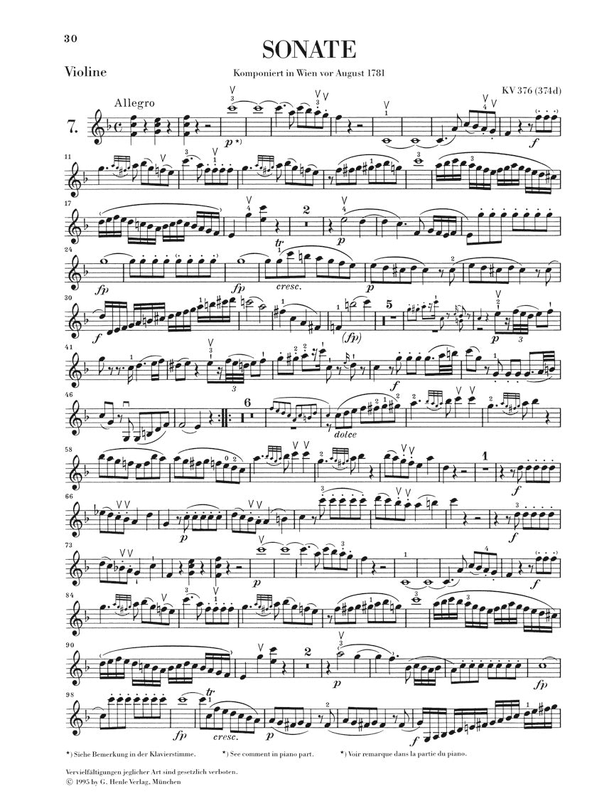 Example page 4