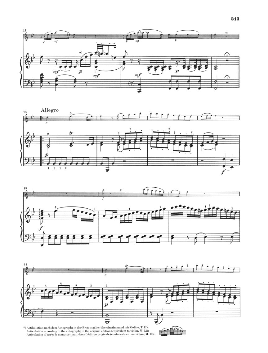 Example page 2