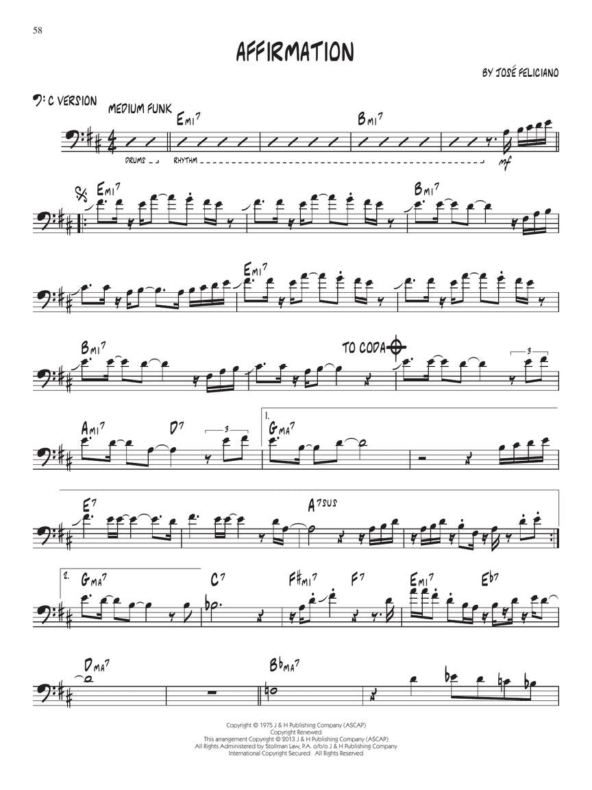 Benson, George - Jazz Play-Along Volume 165