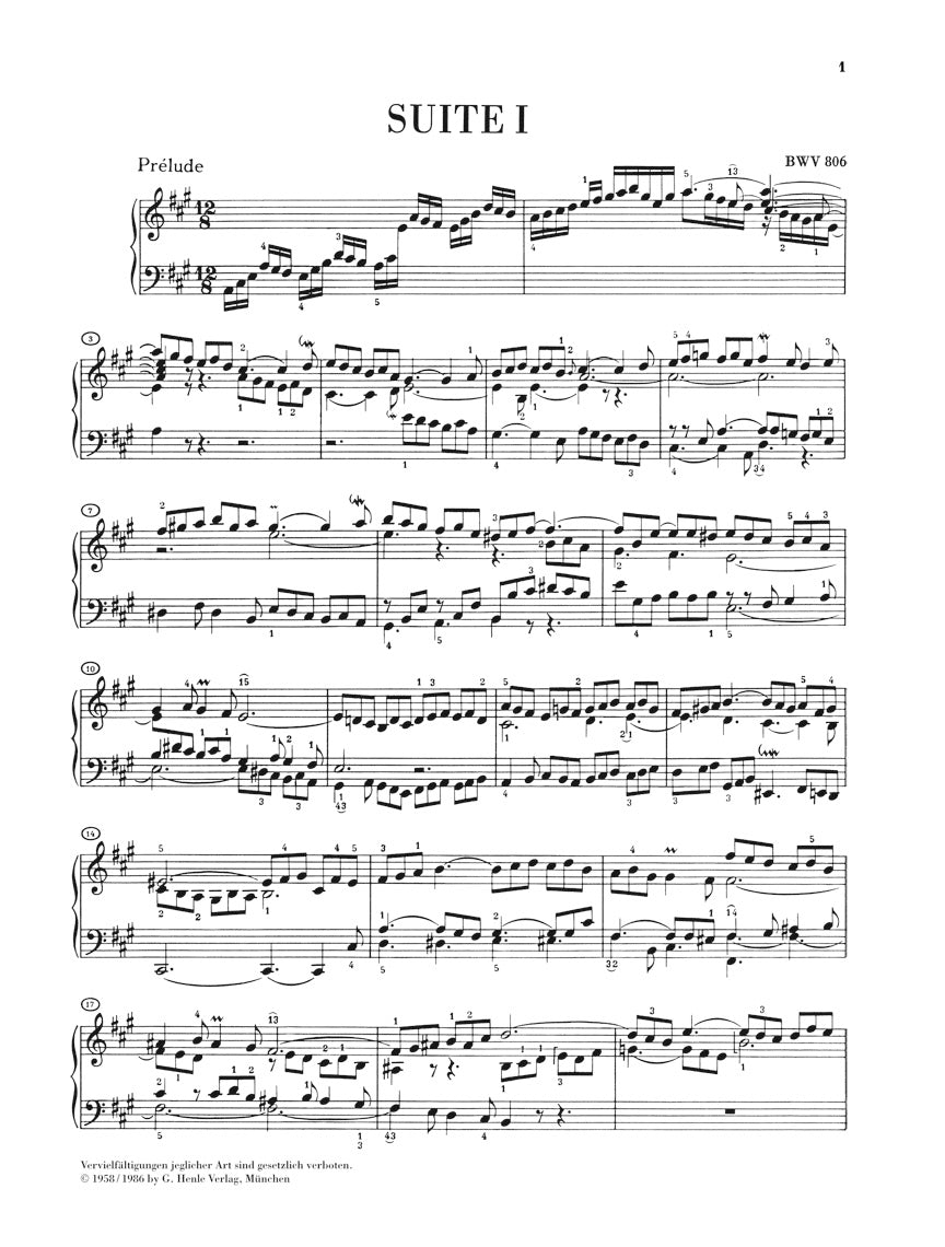 Example page 1