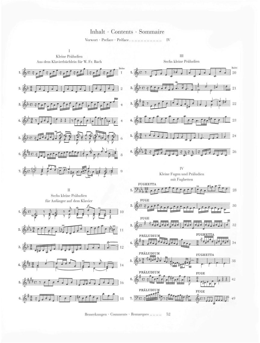 Example page 1
