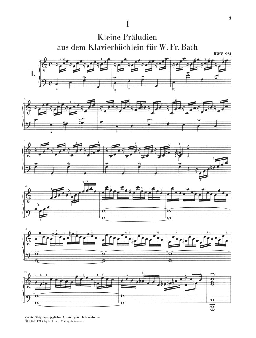 Example page 2