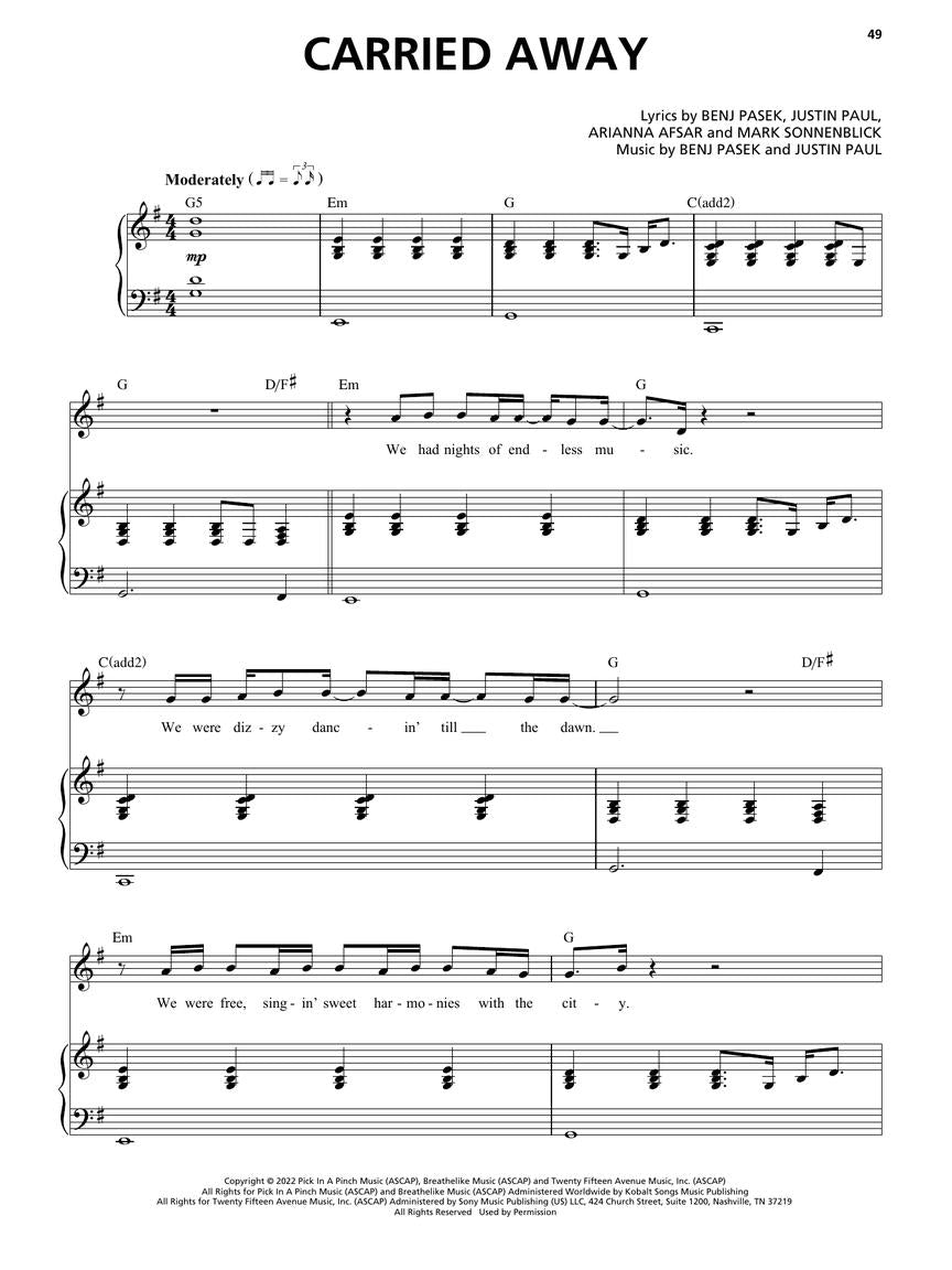 Lyle, Lyle, Crocodile