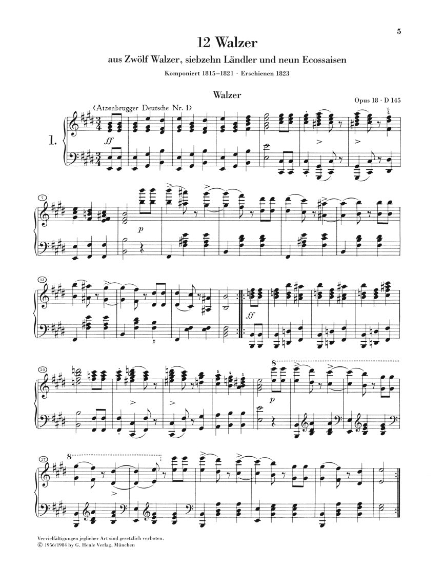 Example page 2