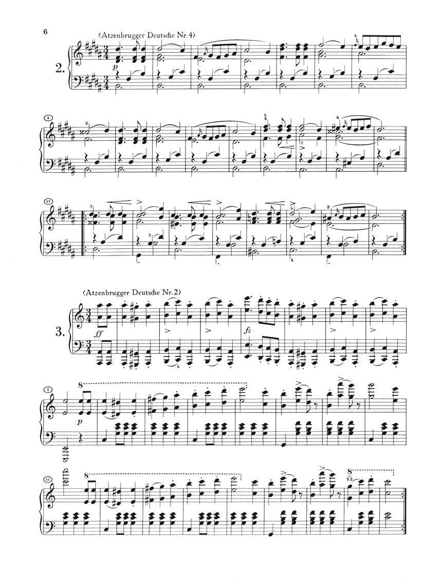 Example page 3
