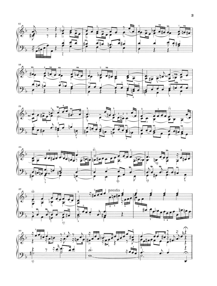 Example page 2