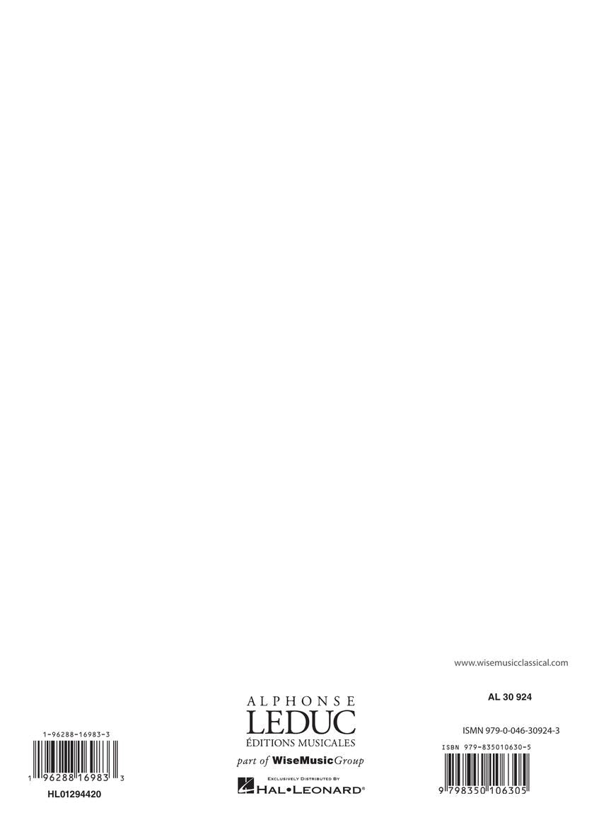 Aboulker Être heureux ou ne pas l'être