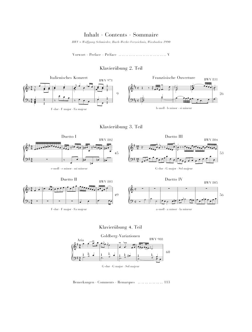 Example page 1