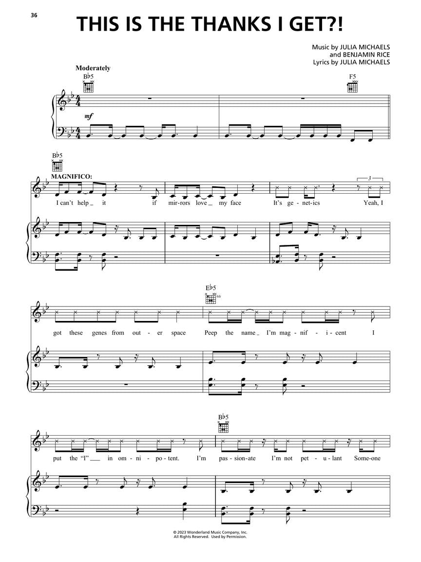 Wish Music from the Motion Picture Soundtrack