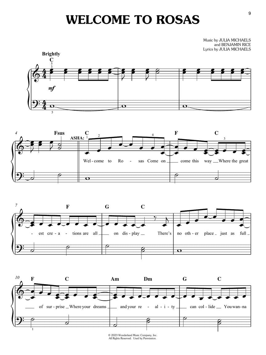 Wish Music from the Motion Picture Soundtrack