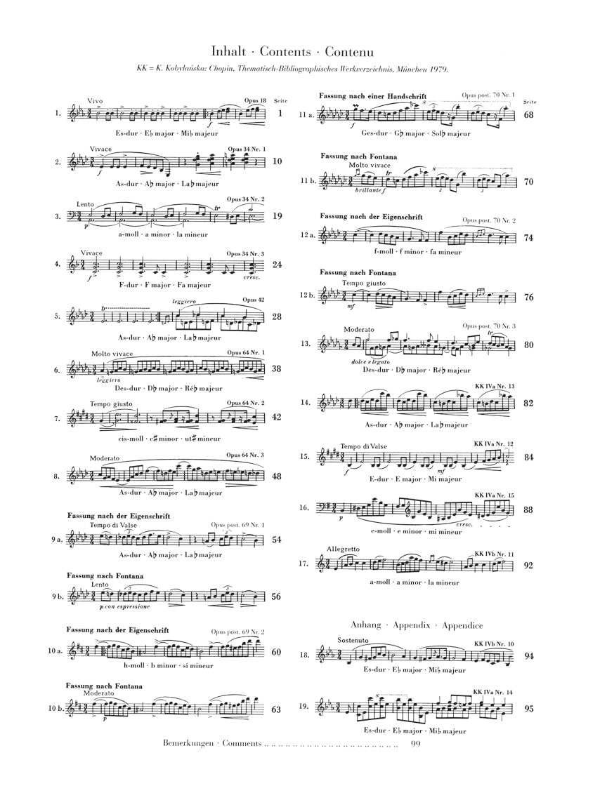 Example page 1